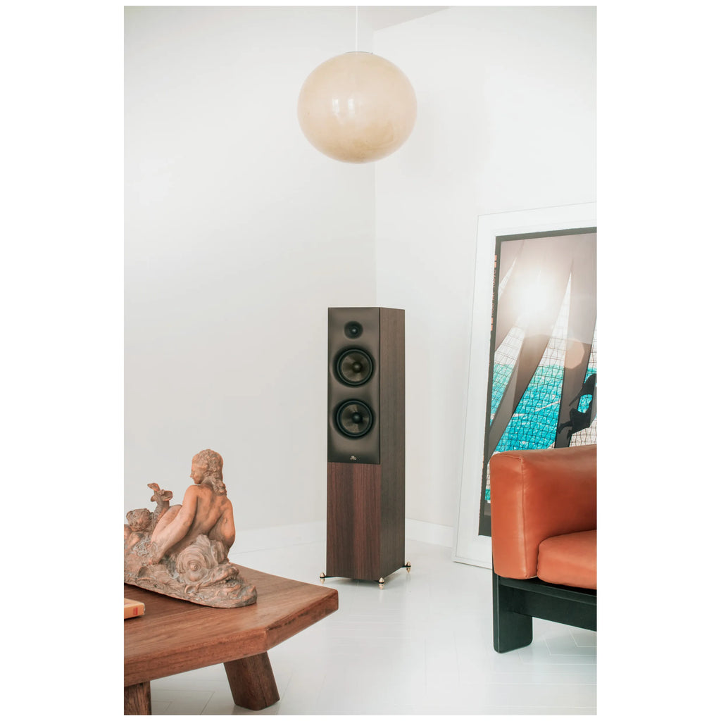 Revival Audio SPRINT 4