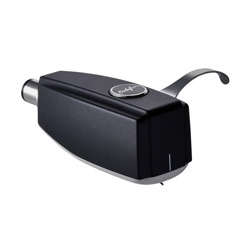 Cellule Ortofon SPU #1 E