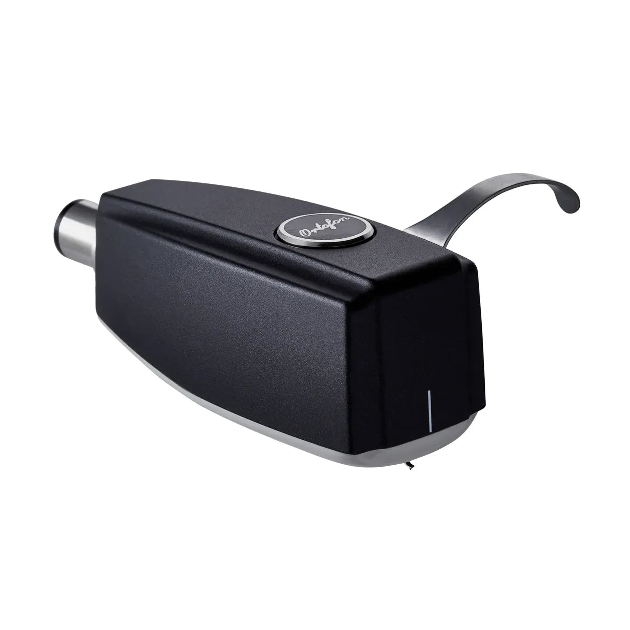 Cellule Ortofon SPU #1 E