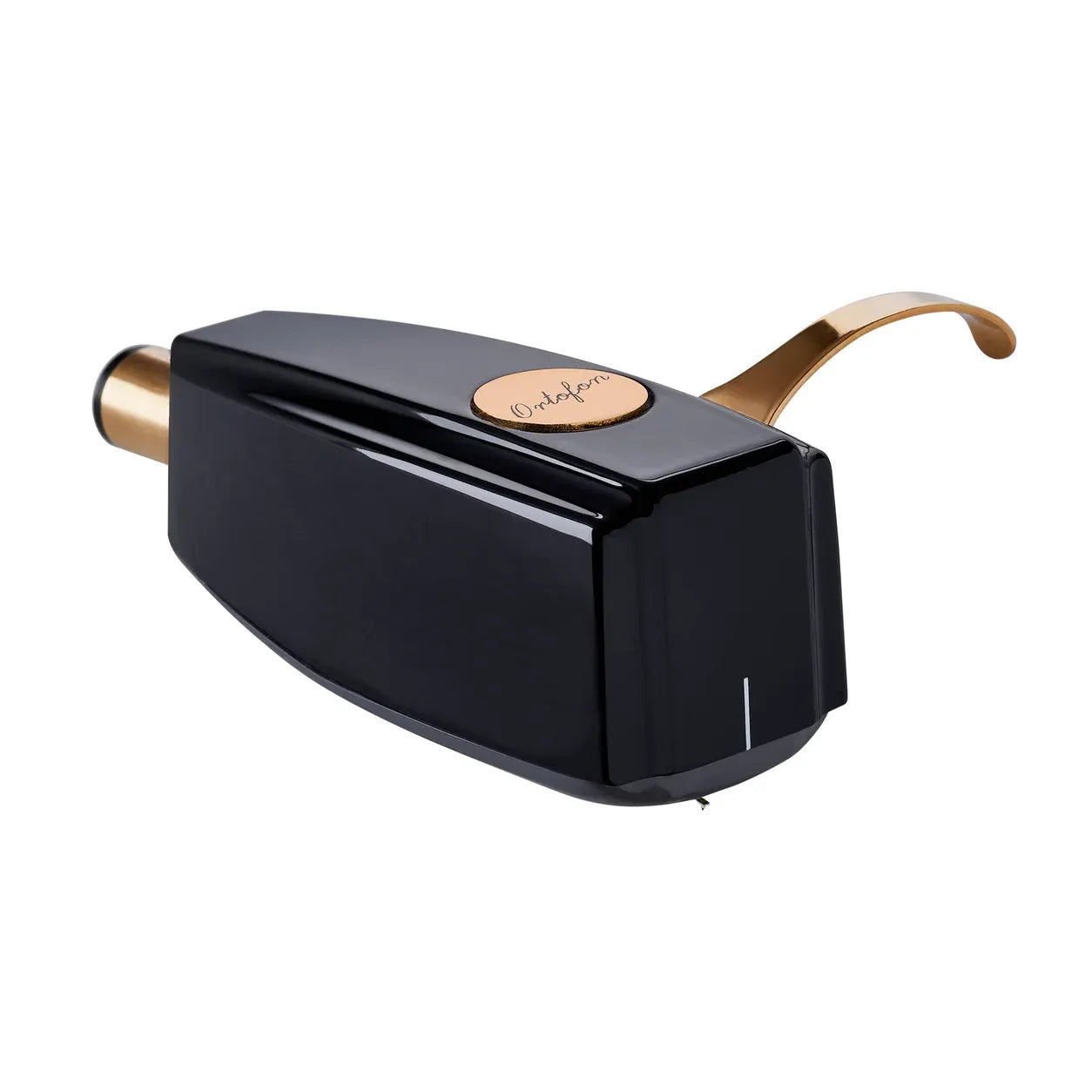 Cellule MC Ortofon SPU Synergy GM