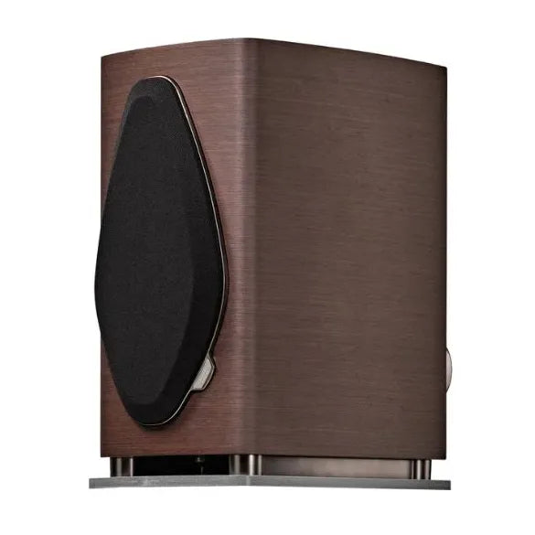 Enceintes Sonus Faber Sonetto II G2
