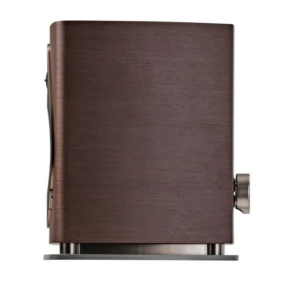 Enceintes Sonus Faber Sonetto II G2