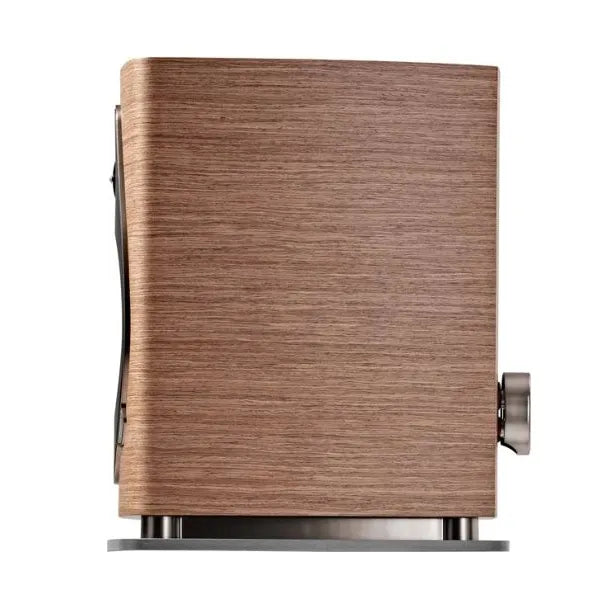 Enceintes Sonus Faber Sonetto II G2