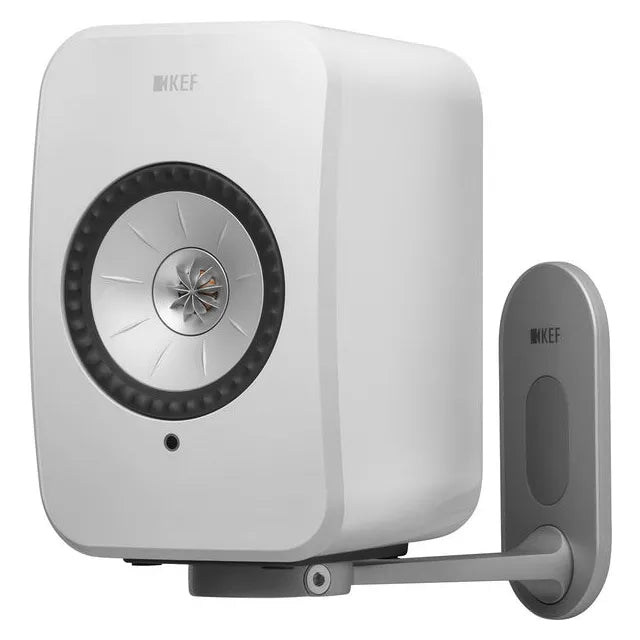 Support mural KEF B1 pour KEF LSX
