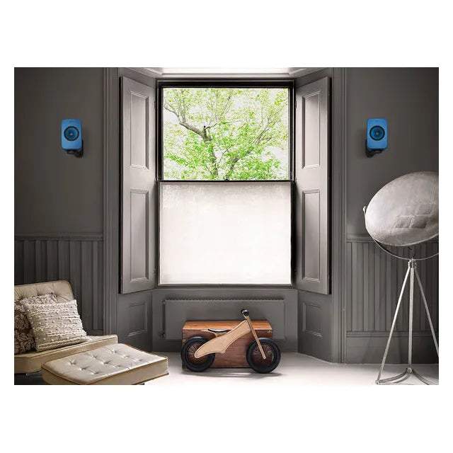 Support mural KEF B1 pour KEF LSX