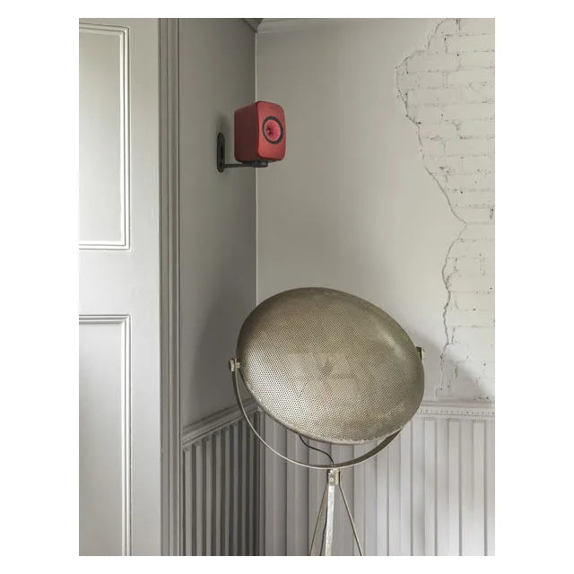 Support mural KEF B1 pour KEF LSX