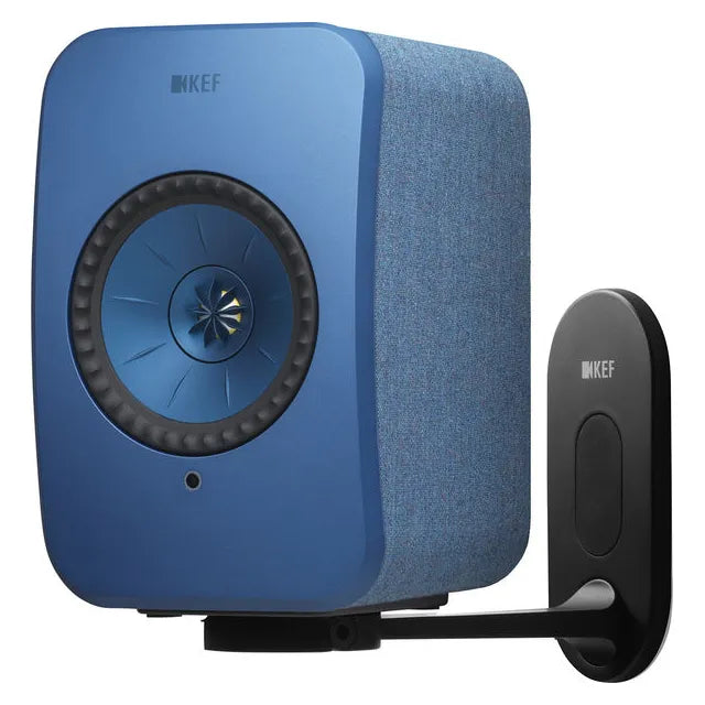 Support mural KEF B1 pour KEF LSX