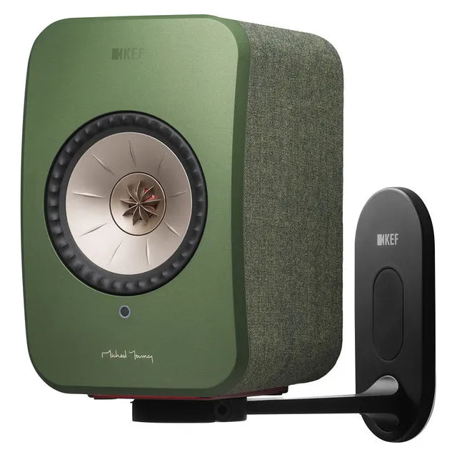 Support mural KEF B1 pour KEF LSX