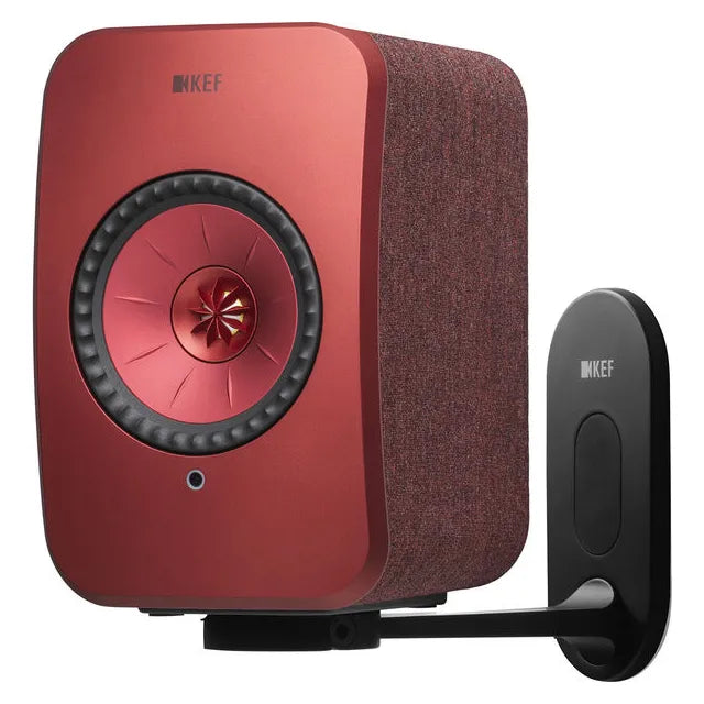 Support mural KEF B1 pour KEF LSX