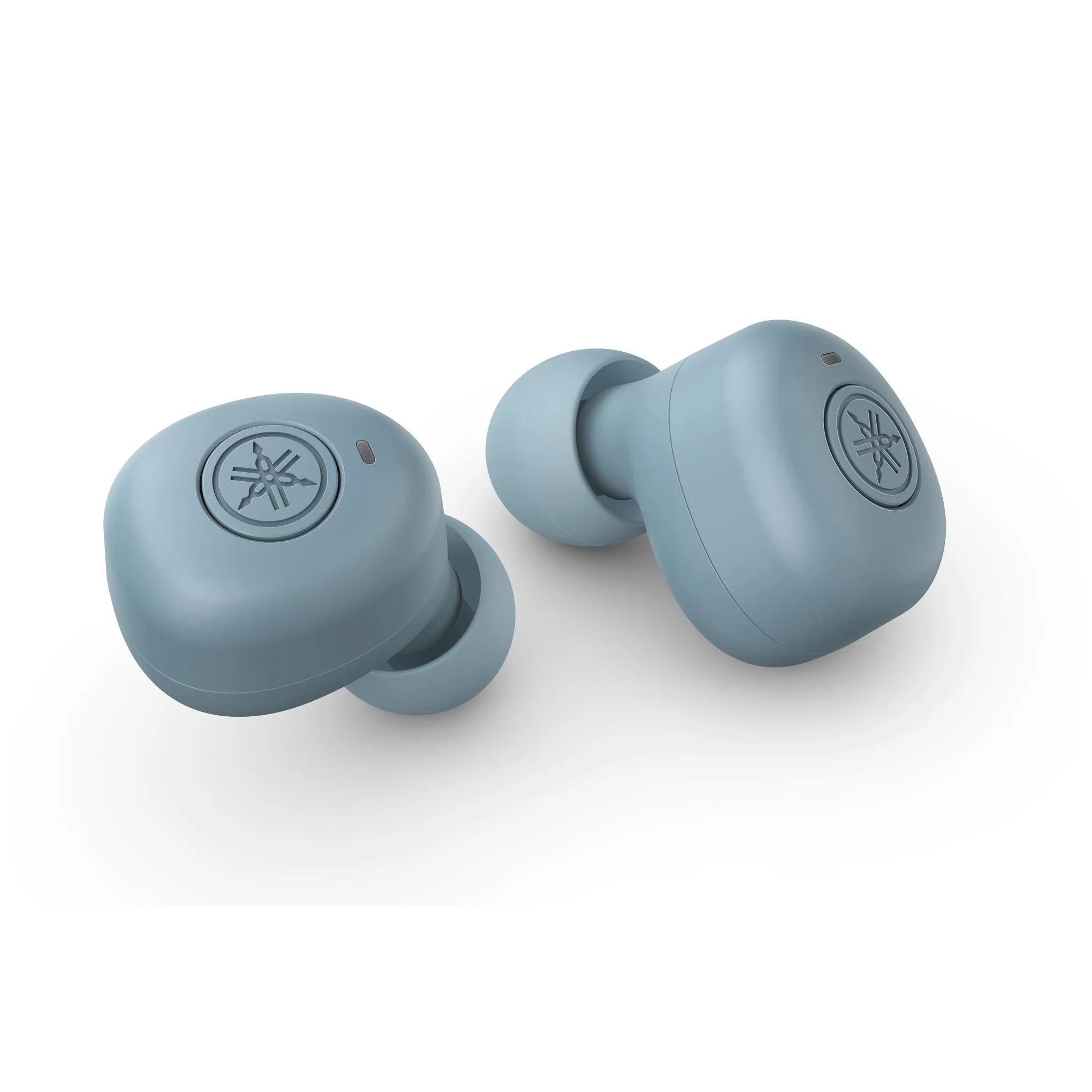 Écouteurs intra Yamaha TW-E3B