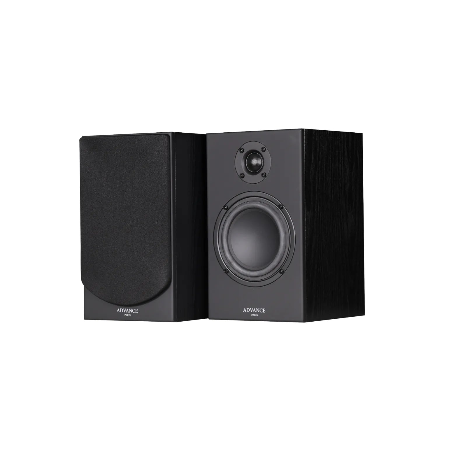 Enceintes Advance Paris KC100