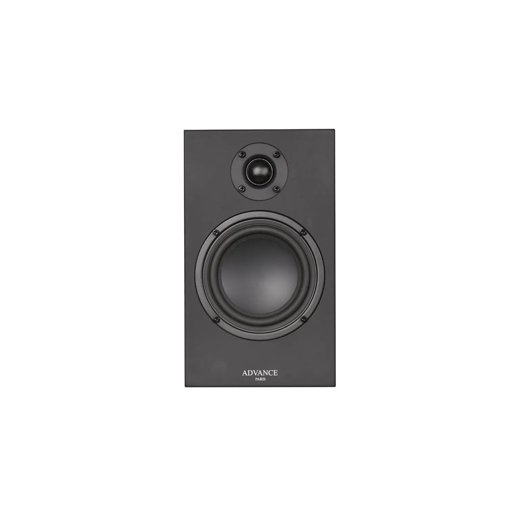Enceintes Advance Paris KC100