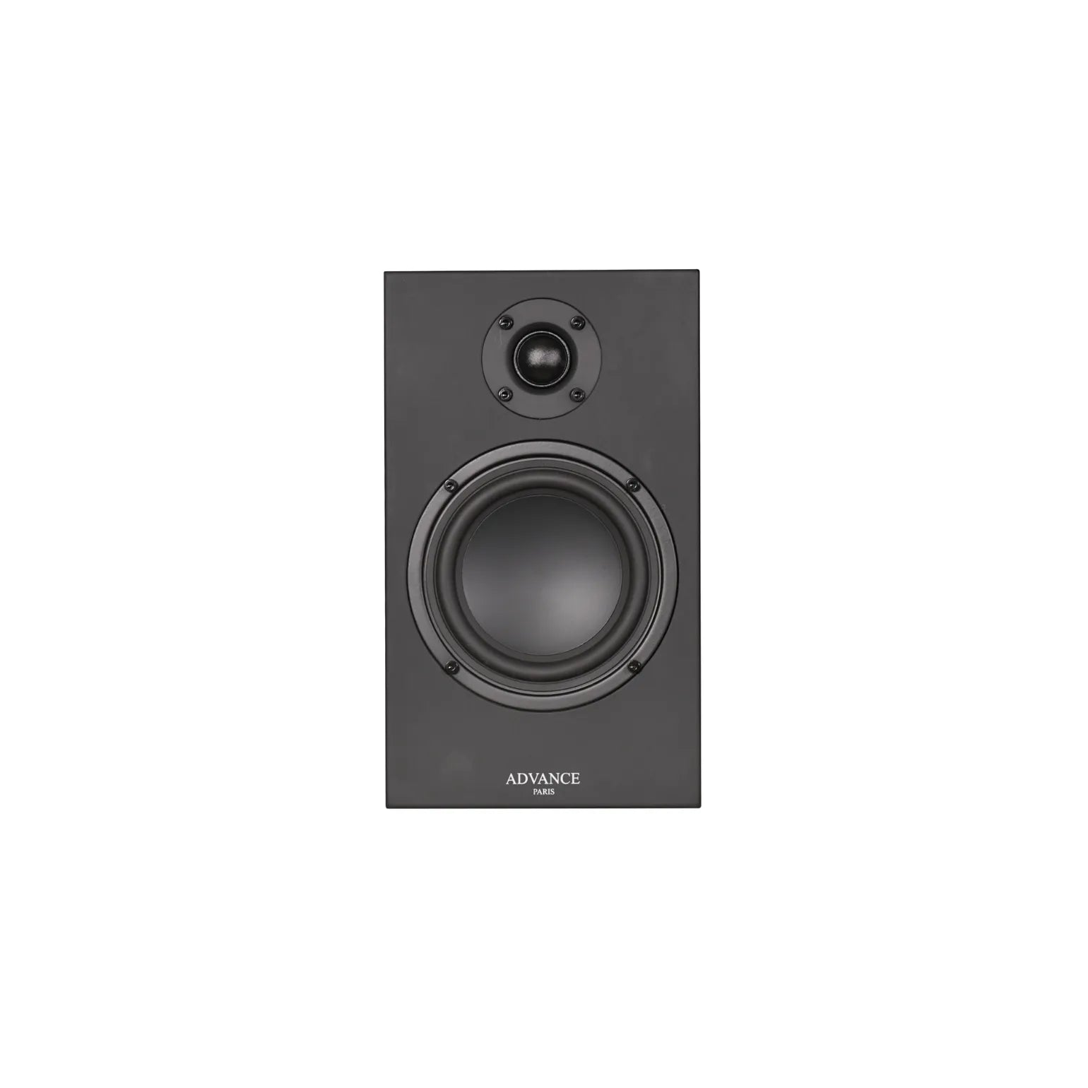 Enceintes Advance Paris KC100