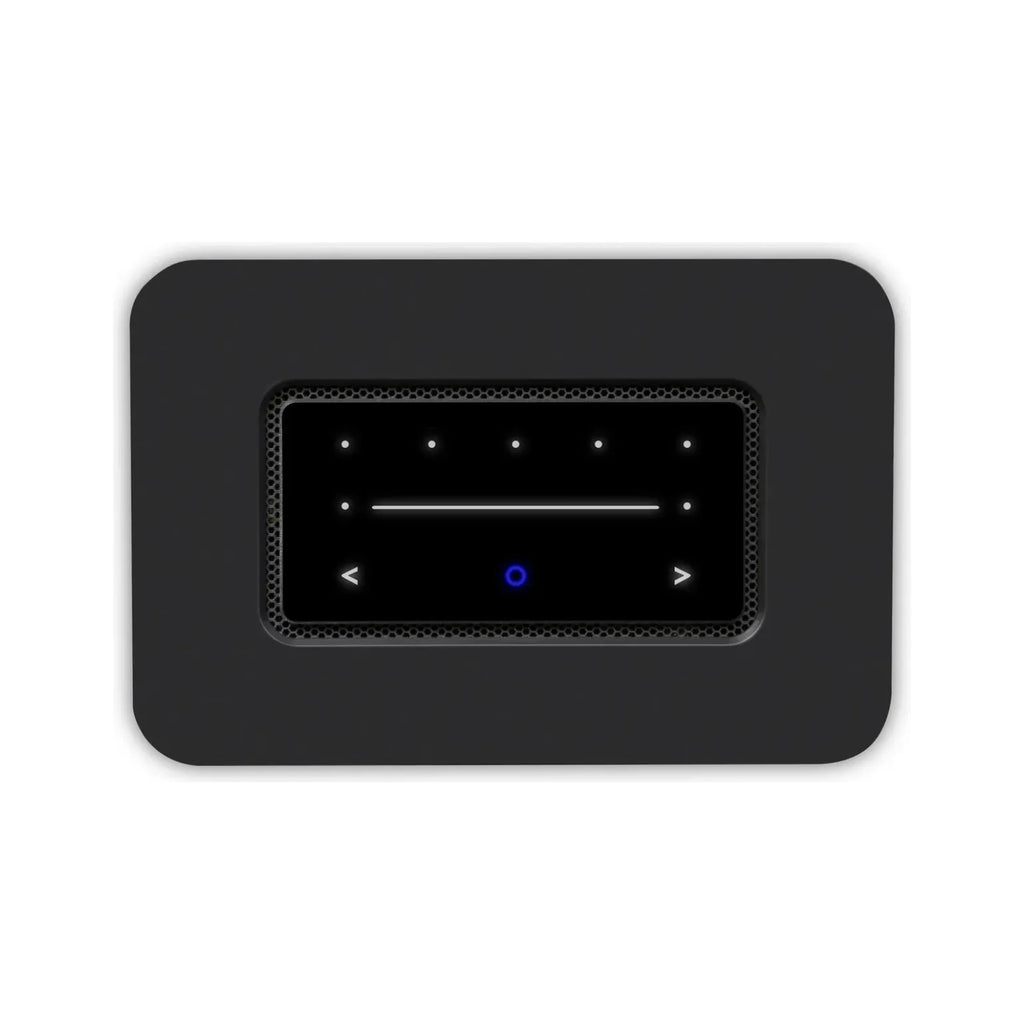 Lecteur réseau Bluesound NODE (2021)