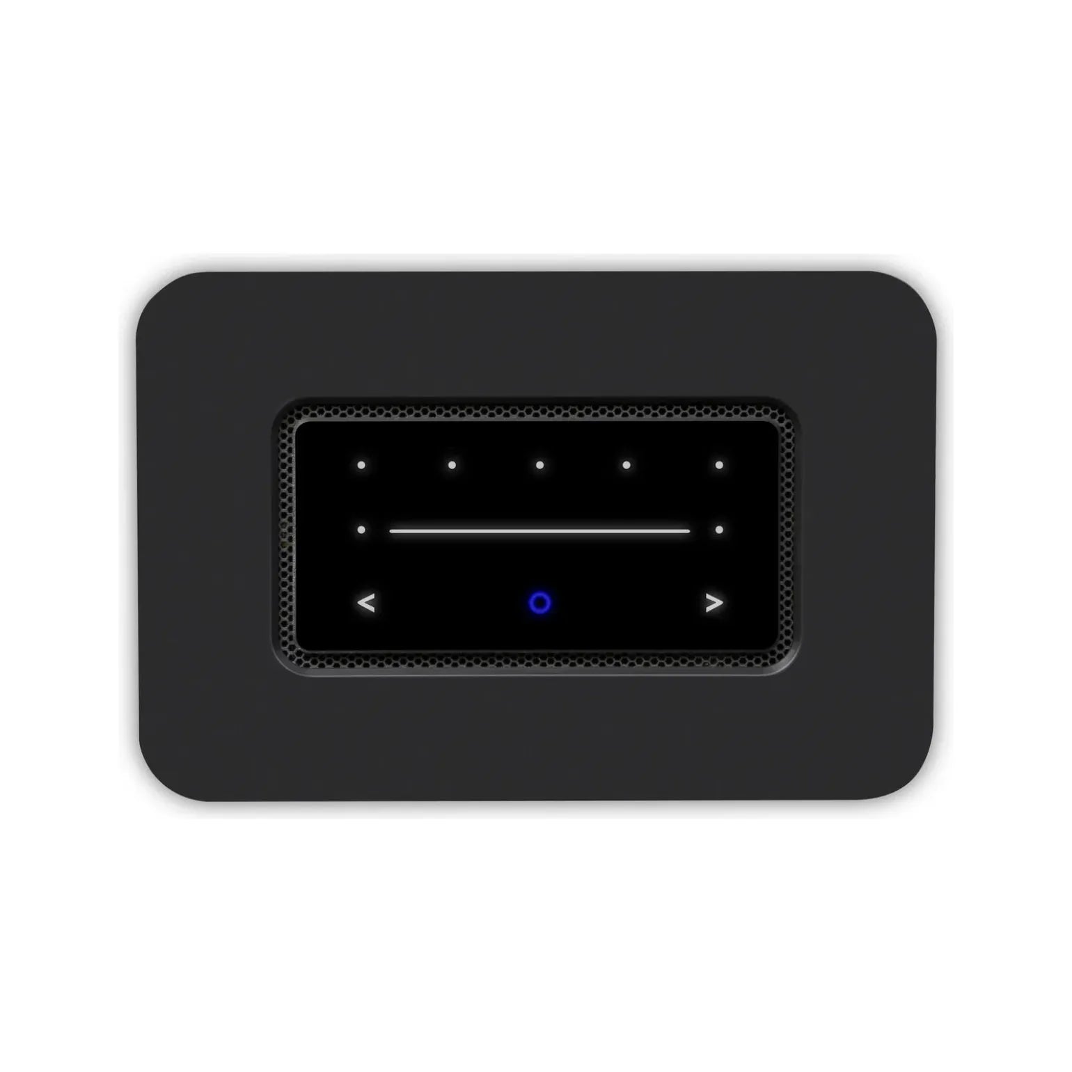 Lecteur réseau Bluesound NODE (2021)