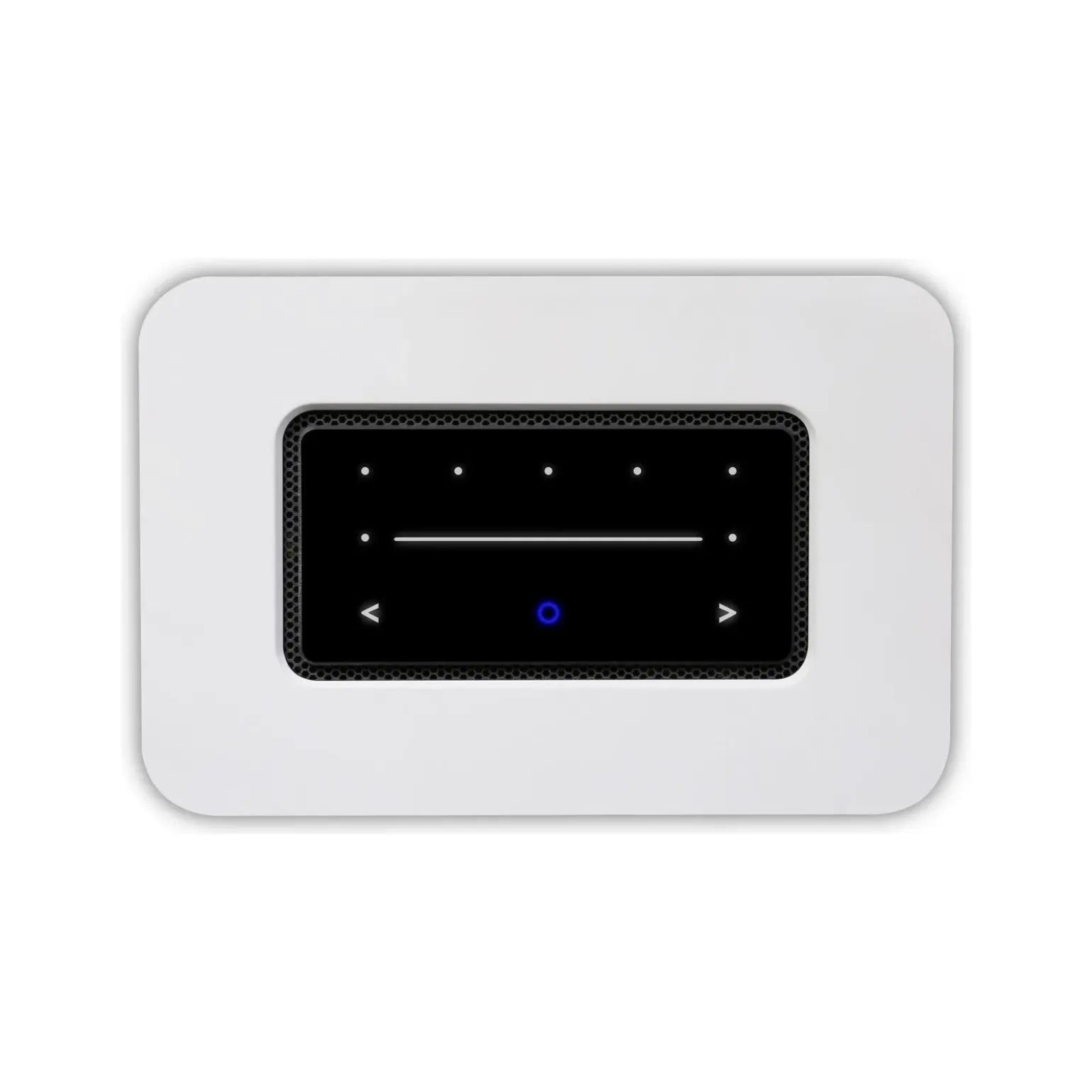 Lecteur réseau Bluesound NODE (2021)