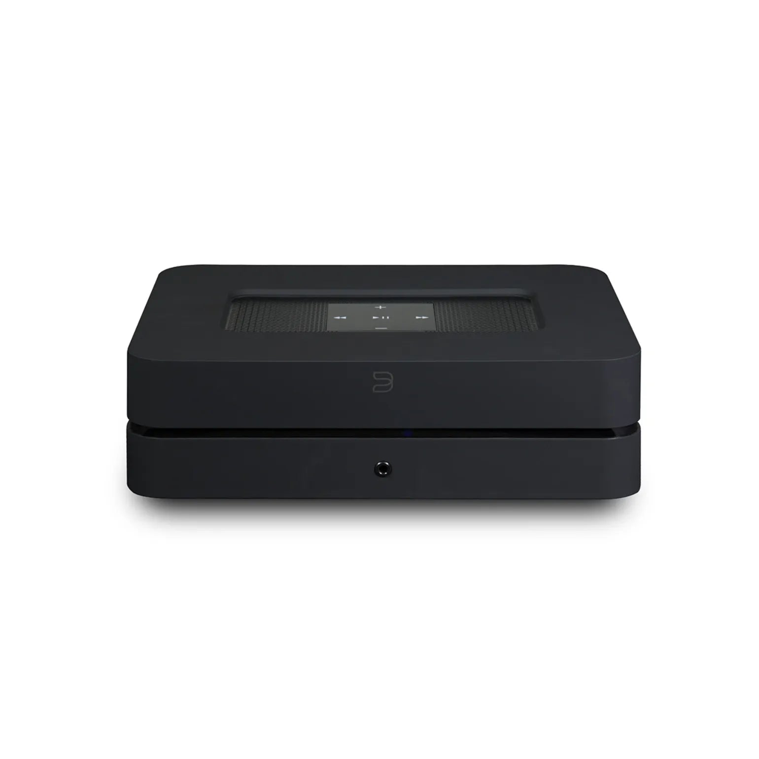 Amplificateur réseau Bluesound Powernode 2i