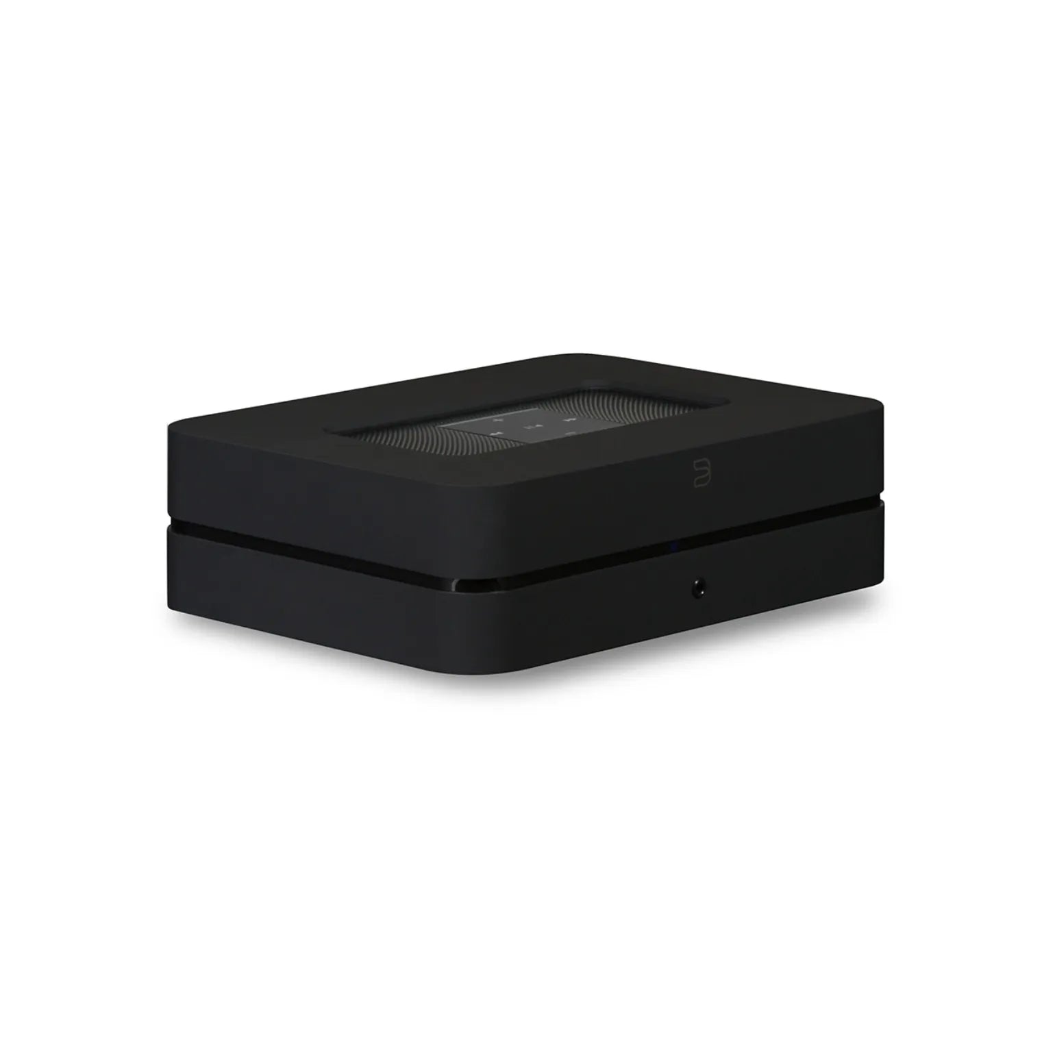 Amplificateur réseau Bluesound Powernode 2i