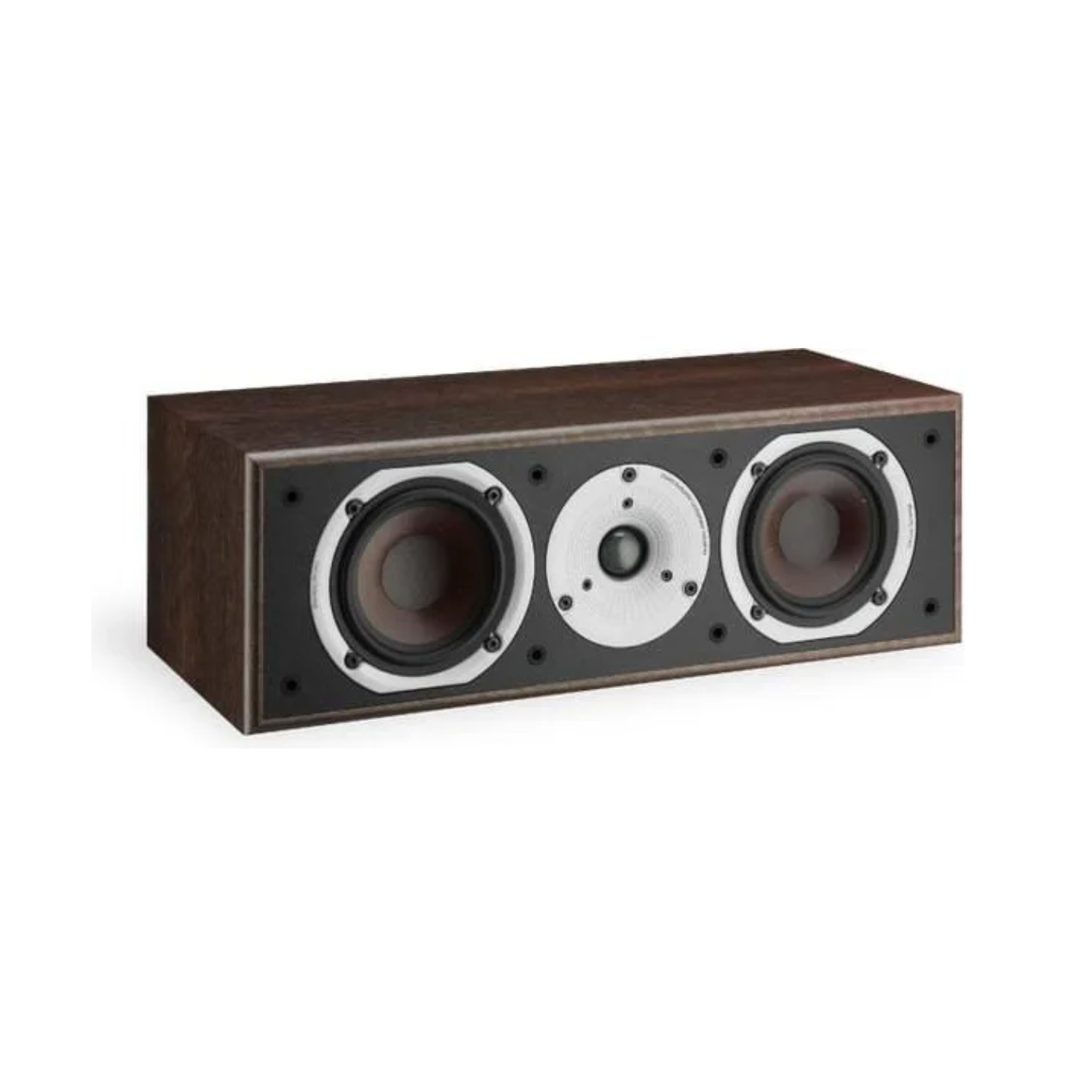 Enceinte centrale Dali SPEKTOR Vokal