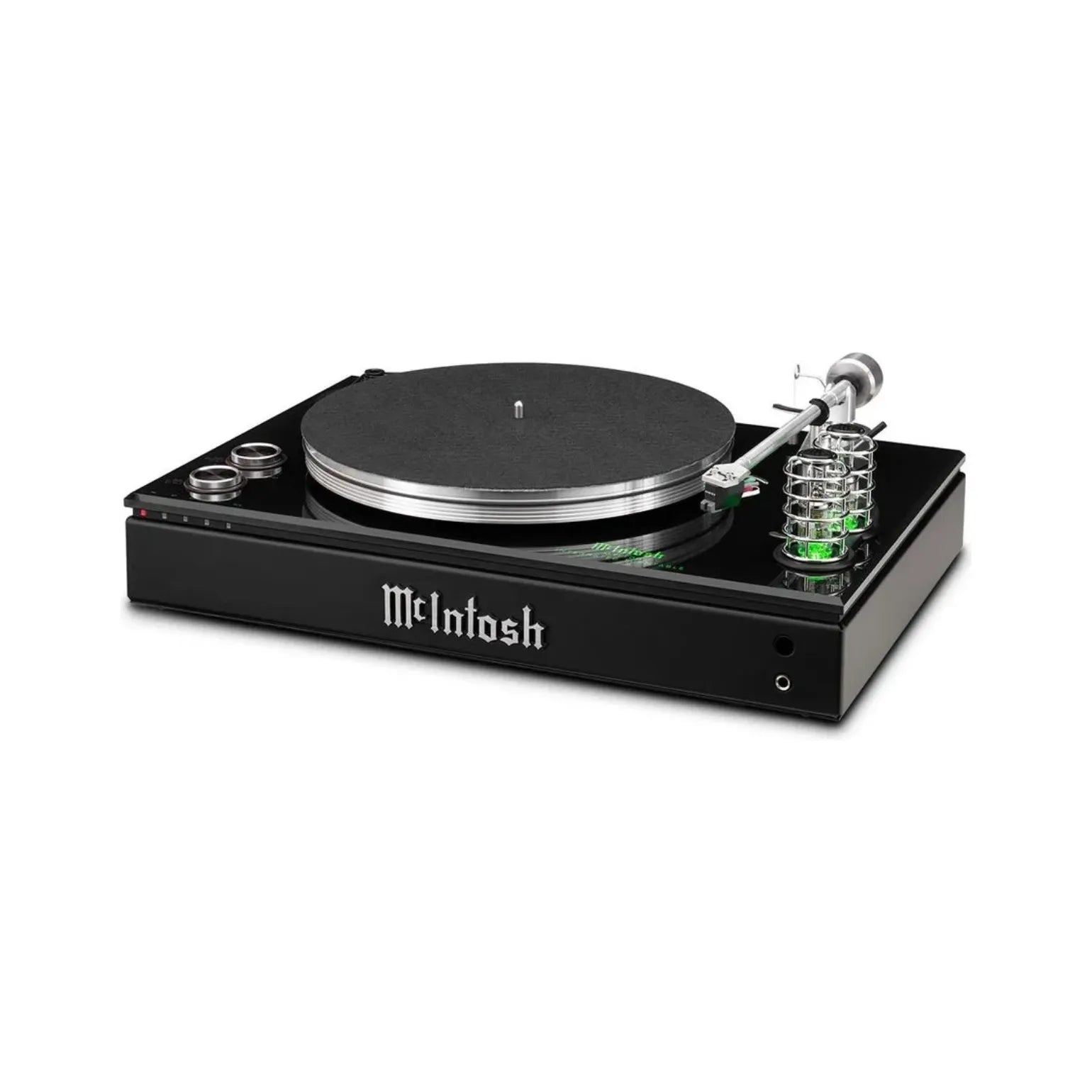 Platine/Ampli McIntosh MTI100