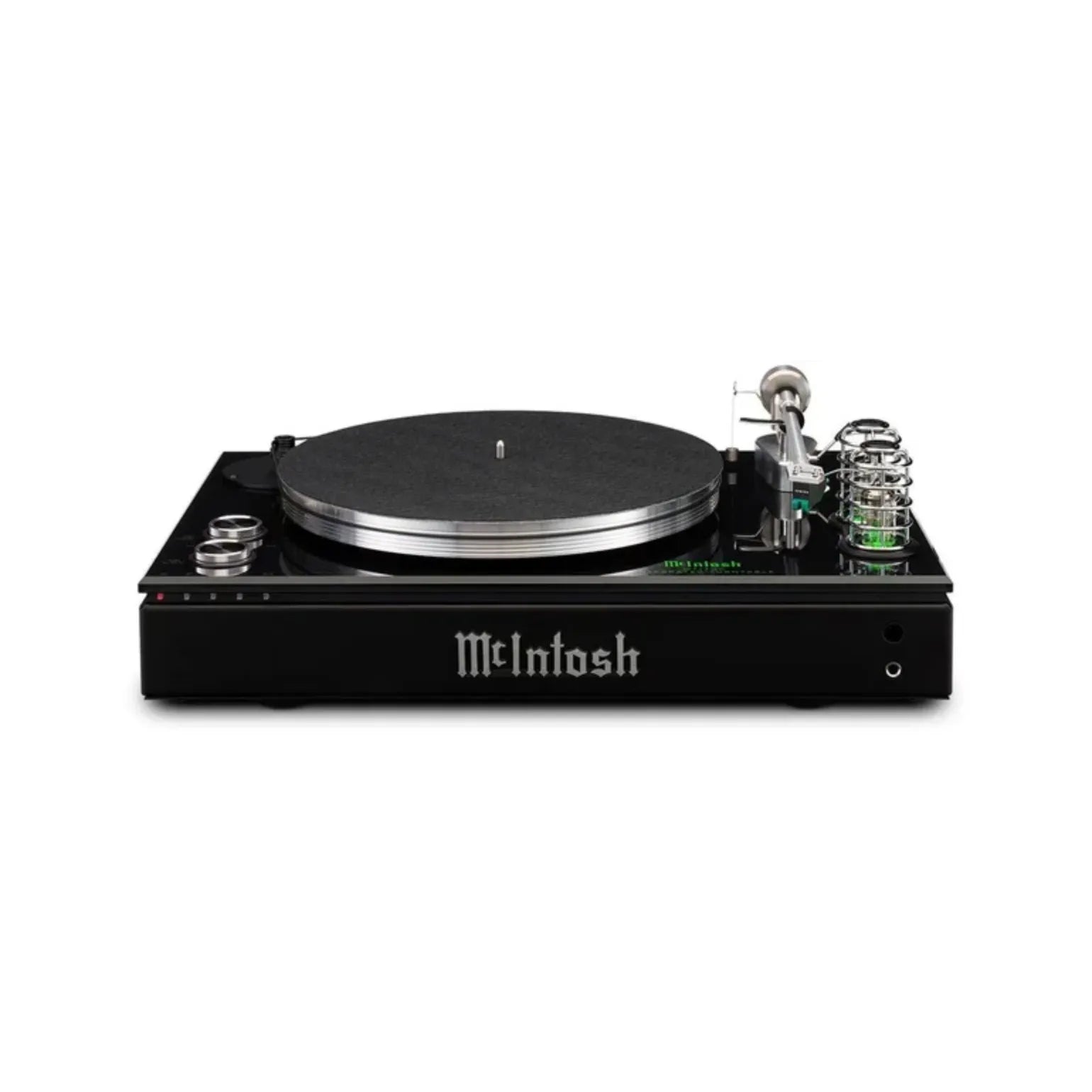 Platine/Ampli McIntosh MTI100