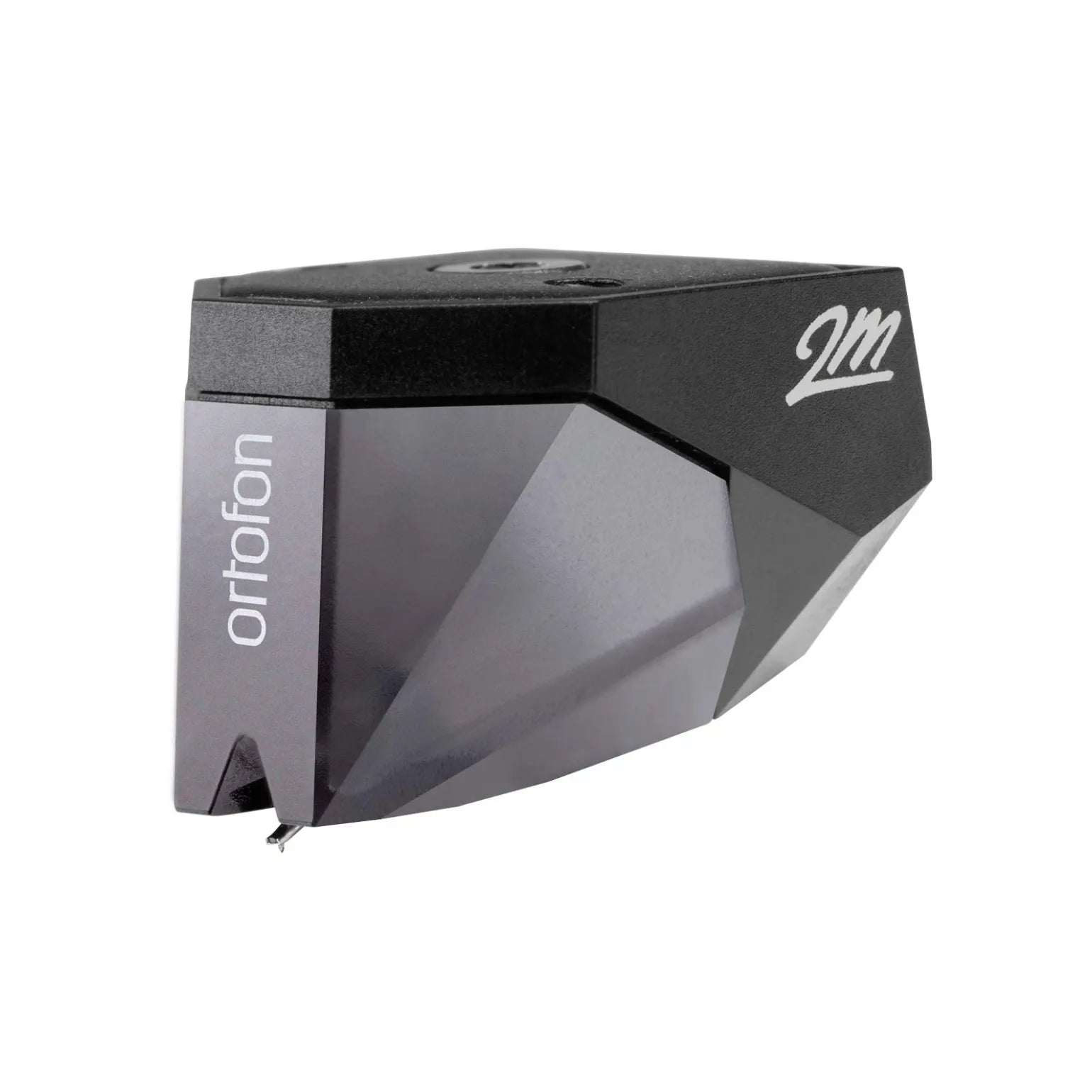 Cellule Ortofon 2M Silver