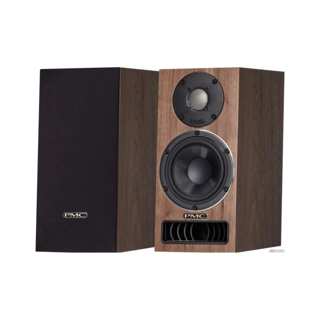 Enceintes PMC TWENTY5.21i NOYER