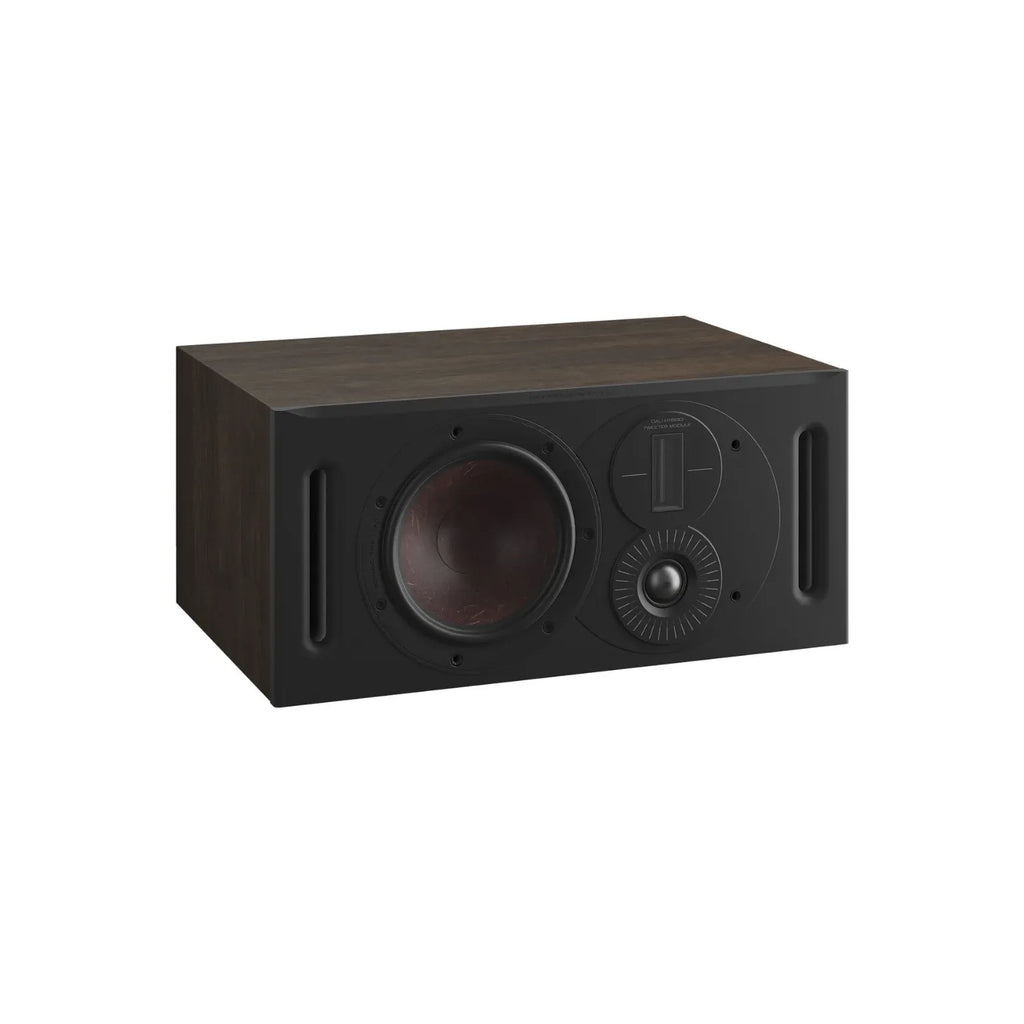 Enceinte centrale Dali OPTICON Vokal MK2