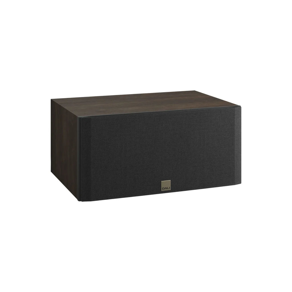 Enceinte centrale Dali OPTICON Vokal MK2