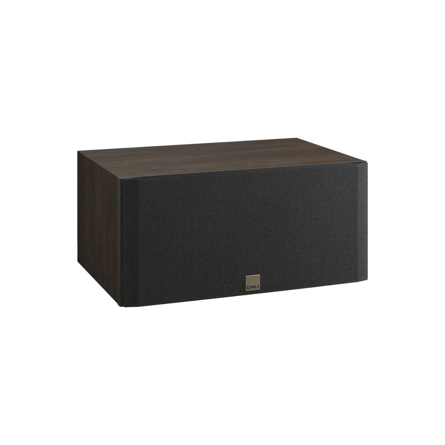 Enceinte centrale Dali OPTICON Vokal MK2