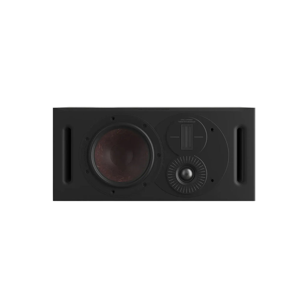 Enceinte centrale Dali OPTICON Vokal MK2