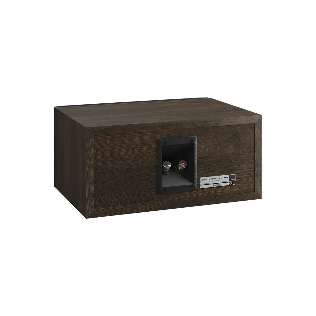 Enceinte centrale Dali OPTICON Vokal MK2