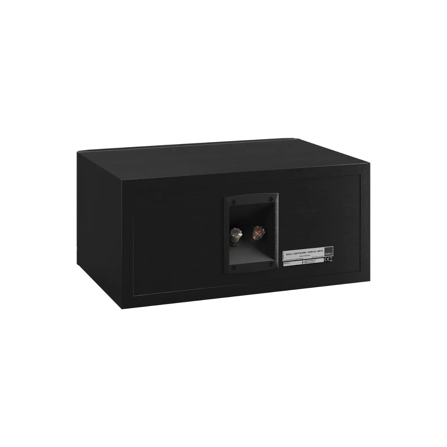 Enceinte centrale Dali OPTICON Vokal MK2