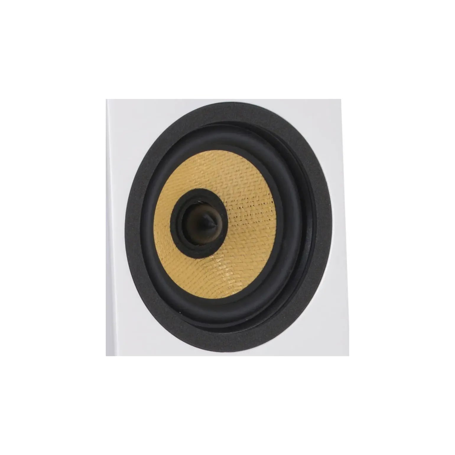 Enceinte colonne Davis Acoustics Courbet N°5