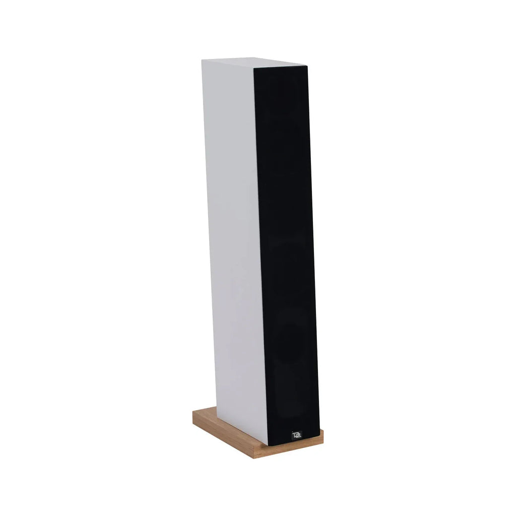 Enceinte colonne Davis Acoustics Courbet N°5