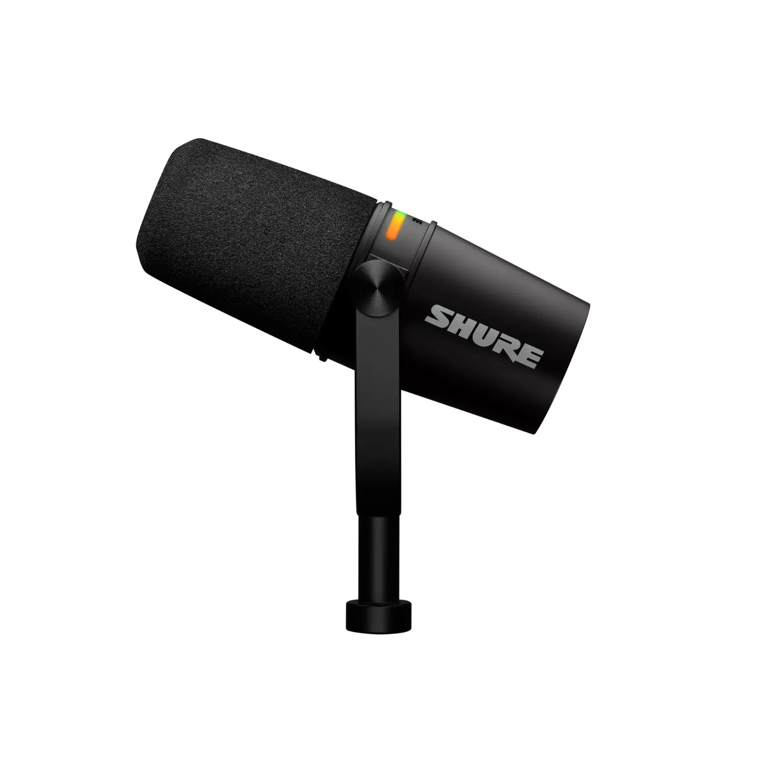 Microphone Shure MV7+