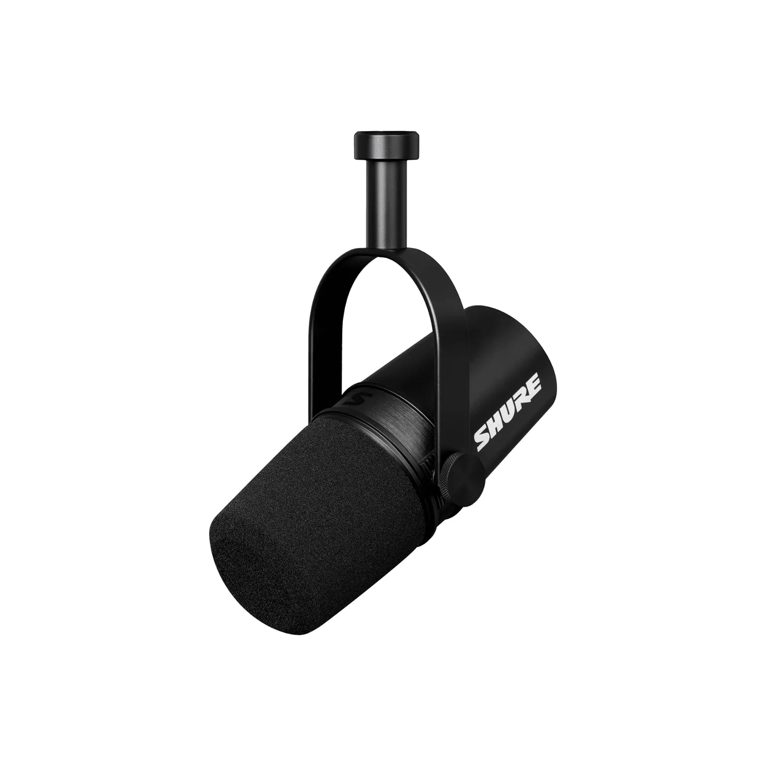 Microphone Shure MV7X