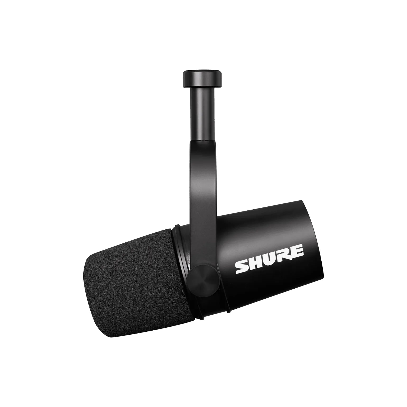 Microphone Shure MV7X