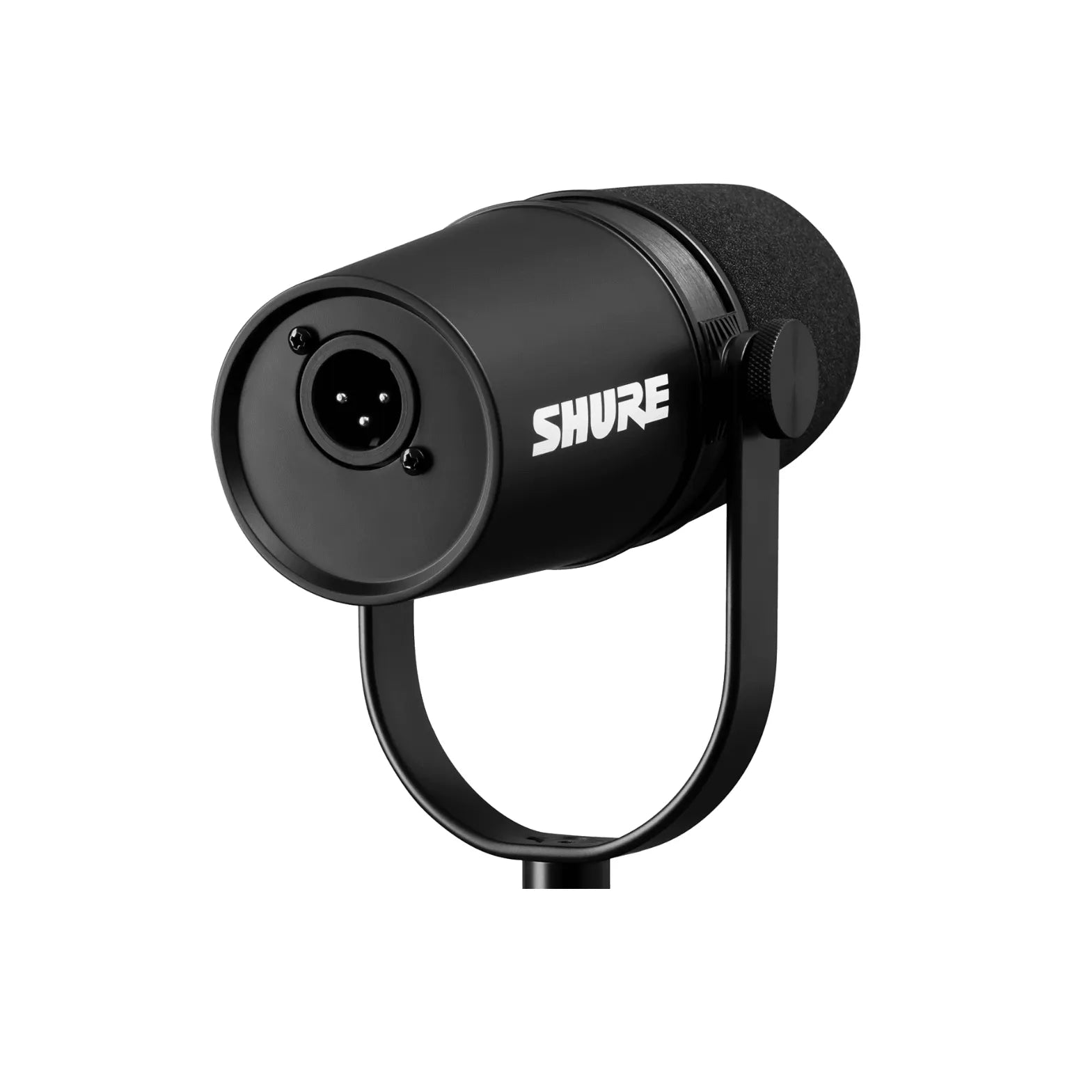 Microphone Shure MV7X