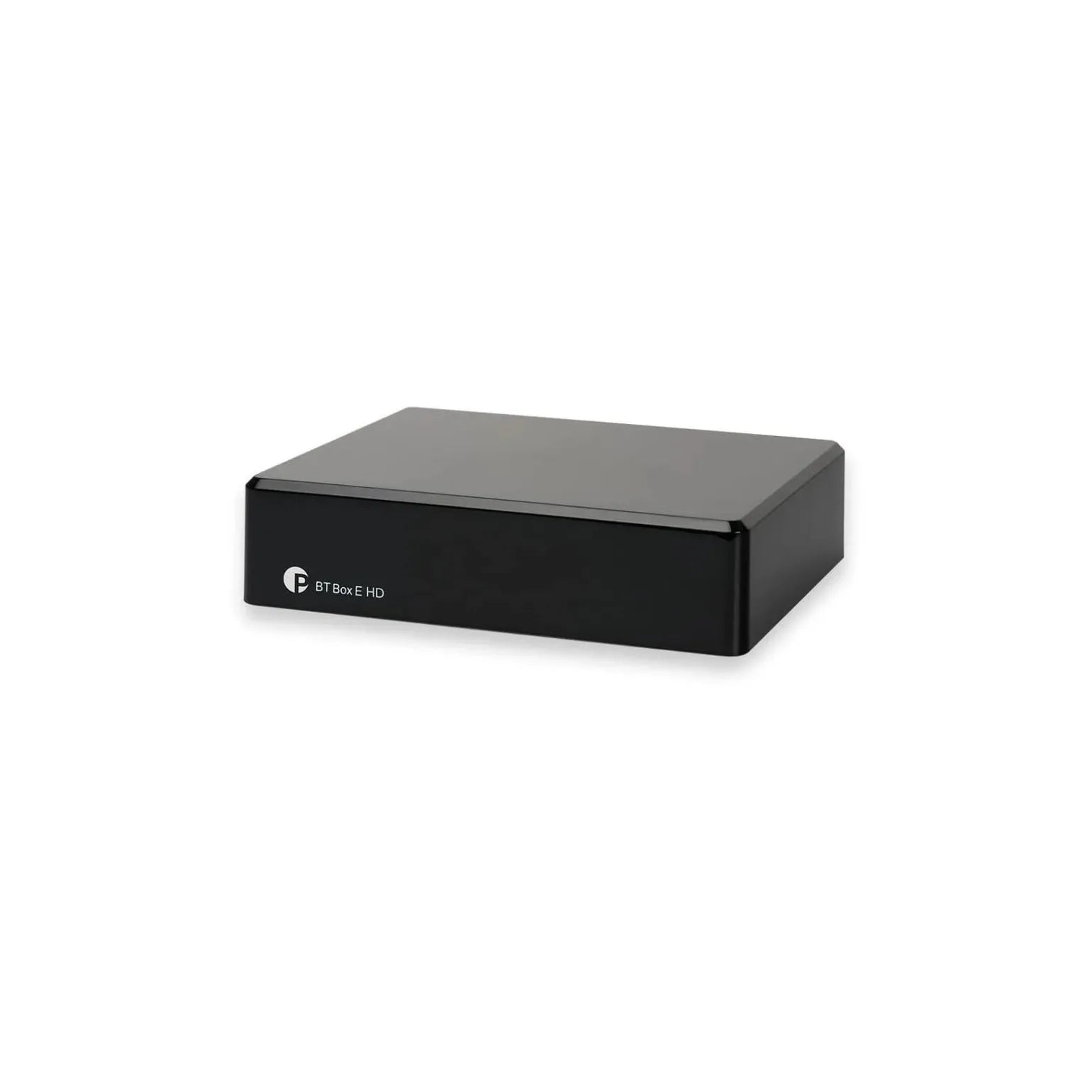 Récepteur Bluetooth Pro-Ject BT BOX E HD