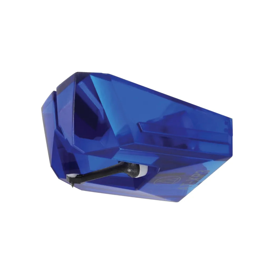 Stylus Audio-Technica ATN-XP3