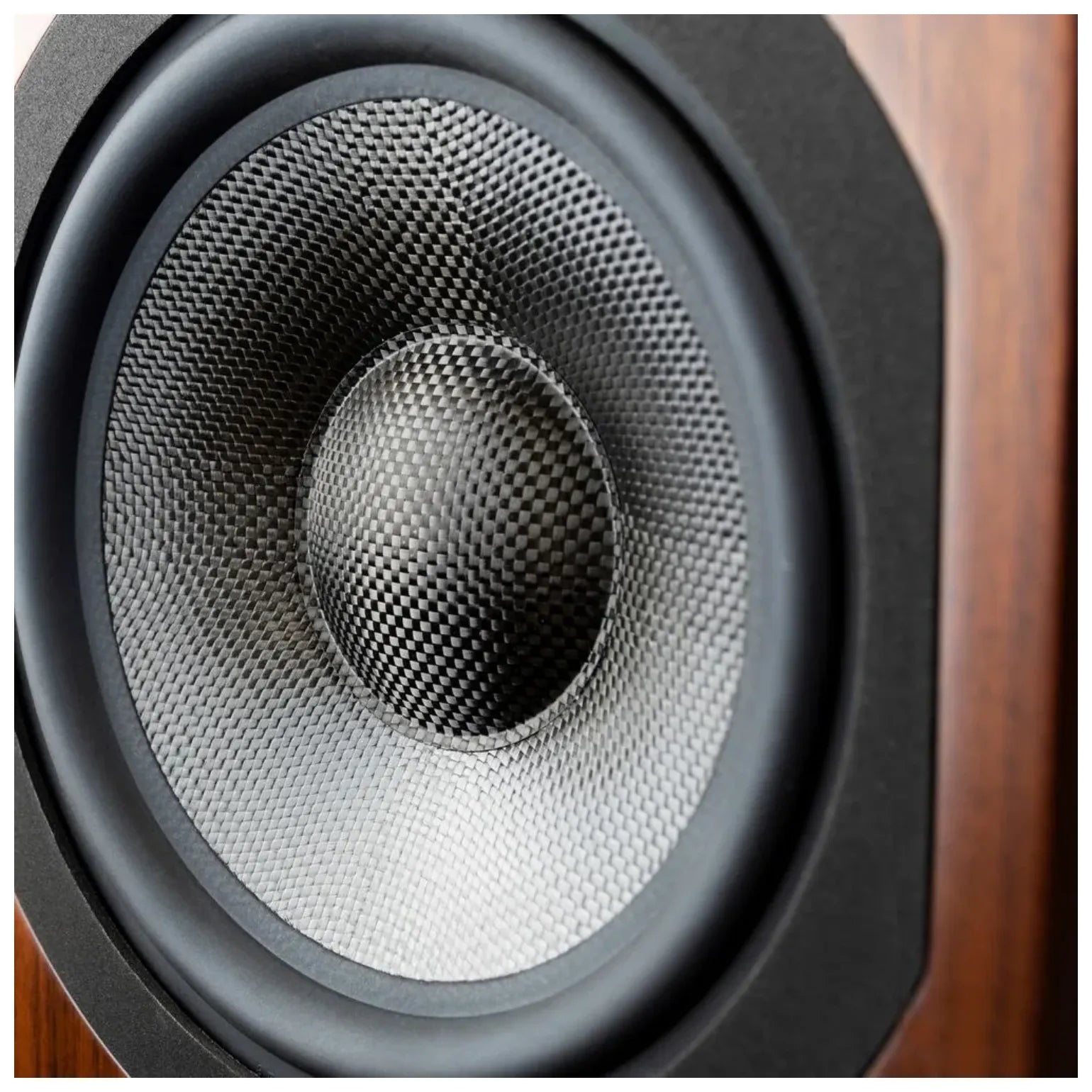 Enceinte colonne Davis Acoustics Courbet N°8