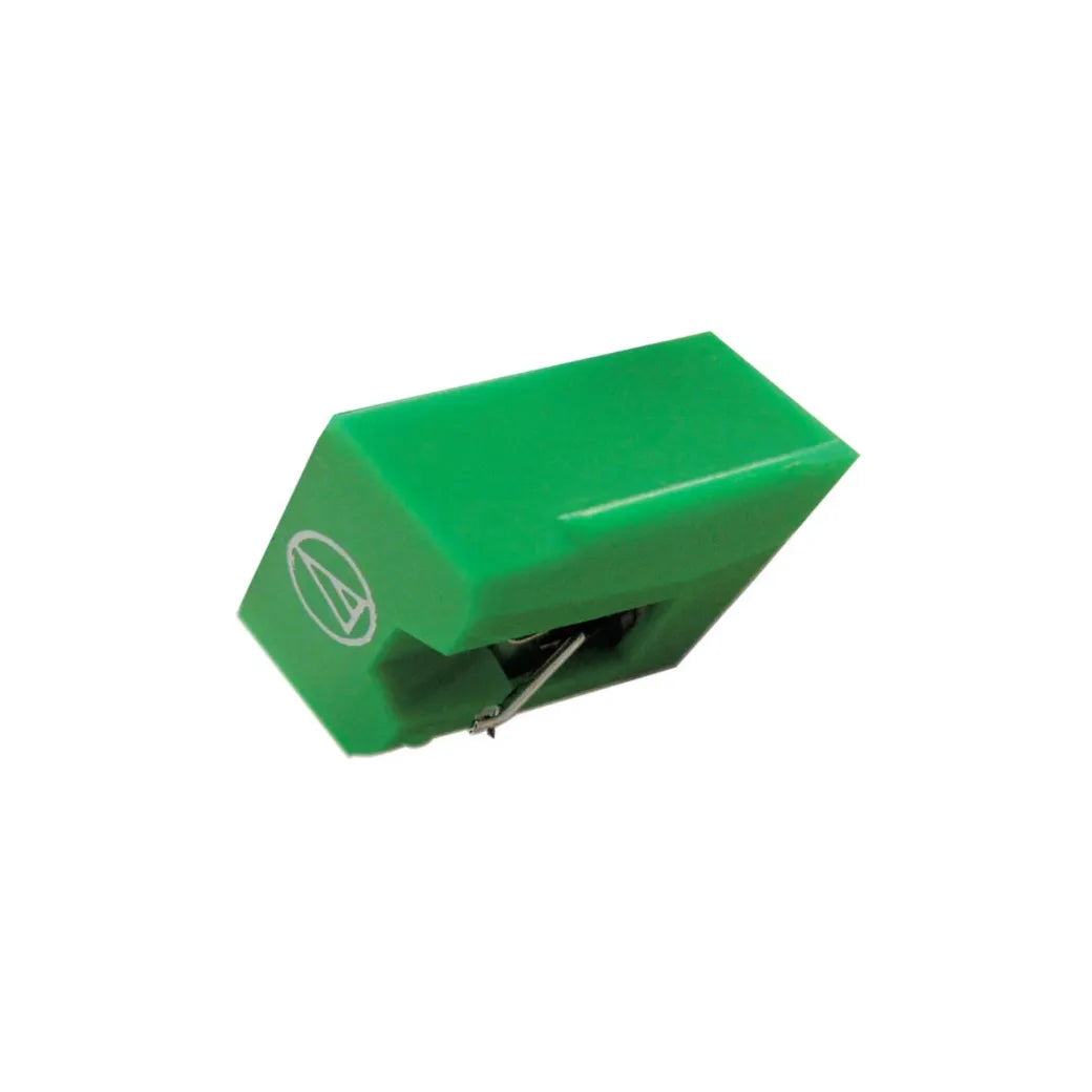 Stylus Audio-Technica ATN95E