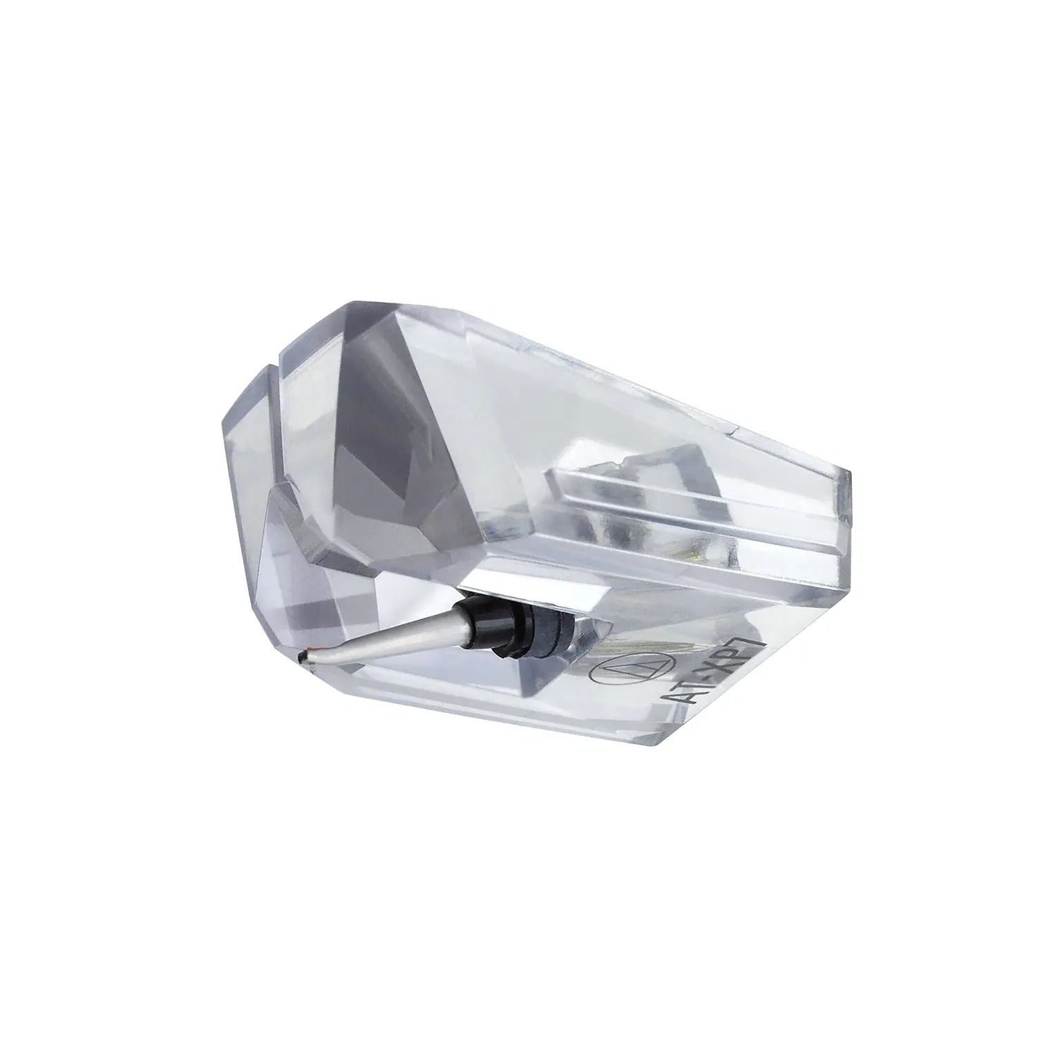 Stylus Audio-Technica ATN-XP7