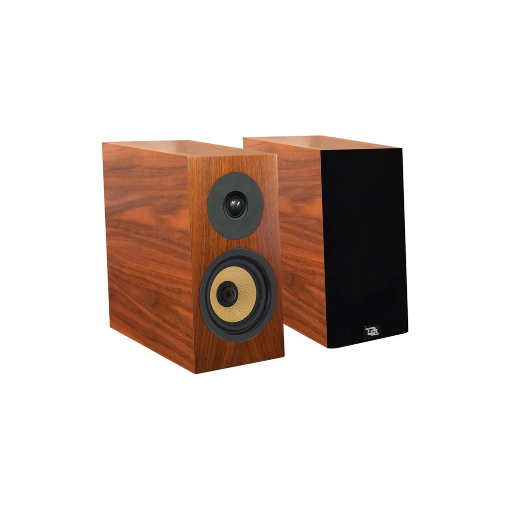 Enceinte Davis Acoustics Courbet N°3