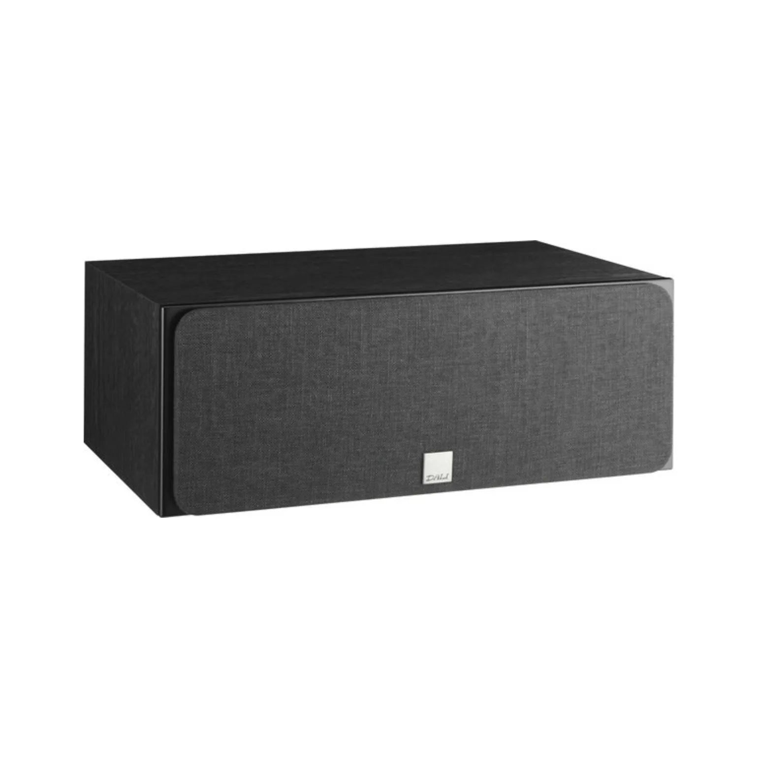 Enceinte Centrale Dali OBERON Vokal