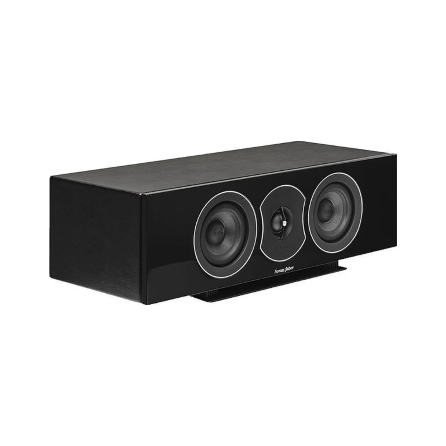 Enceinte centrale Sonus Faber Lumina Center I