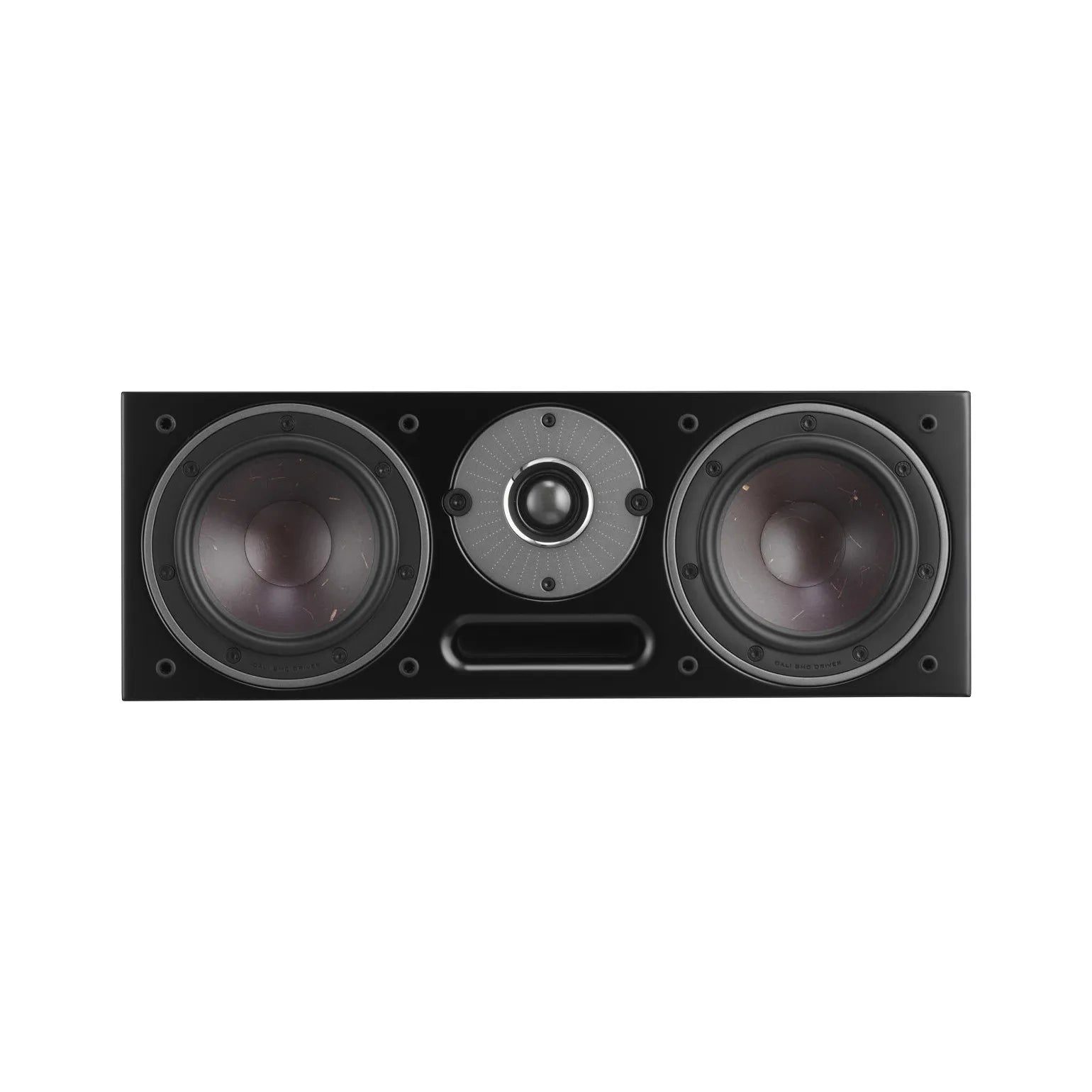 Enceinte Centrale Dali OBERON Vokal