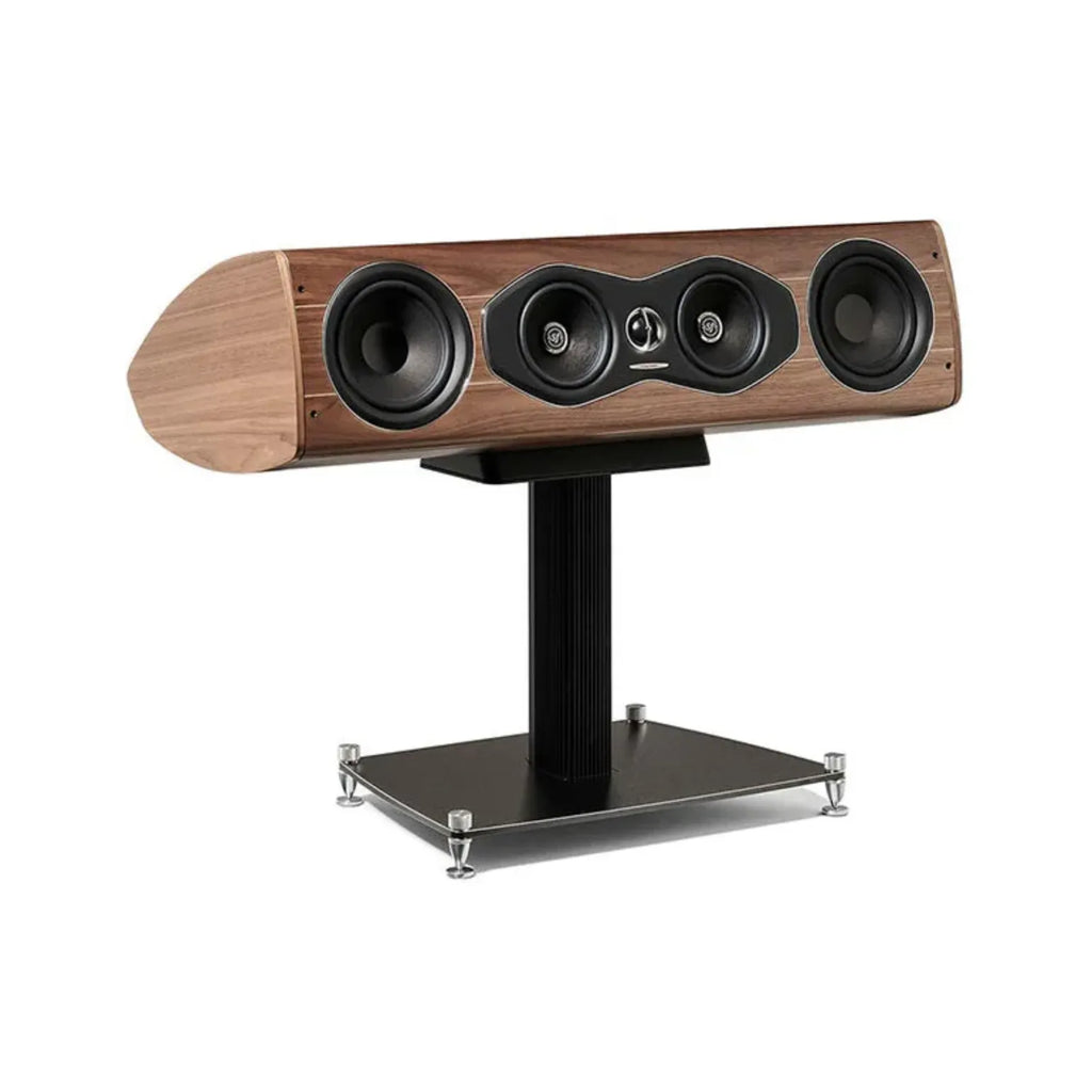 Enceinte centrale Sonus Faber Olympica Nova Center II
