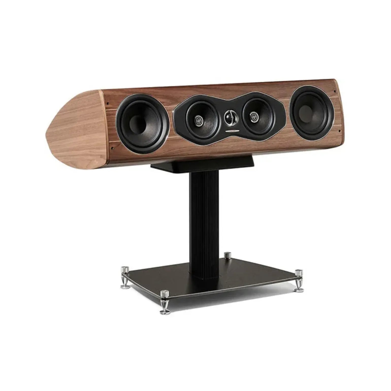 Enceinte centrale Sonus Faber Olympica Nova Center II